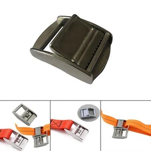 1\\\\\\\\\\\\\\\\\\\\\\\\\\\\\\\\\\\\\\\\\\\\\\\\\\\\\\\\\\\\\\\"Stainless Flap - Picture 1 of 7