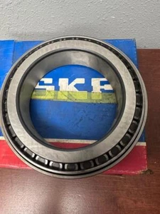 Set SKF 32028X nuovo - Foto 1 di 1