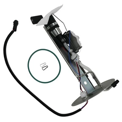 Bomba de combustible para Ford E150/E250/E350/E450/F53 2004-2009 4,6 L 5,4 L 6,8 L V8 V10 Foto 1 de 4