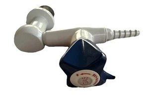 Broen Suspended/Wall Mounted Laboratory Natural Gas Burning Valve - Picture 1 of 7