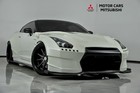 2013 Nissan GT-R Premium