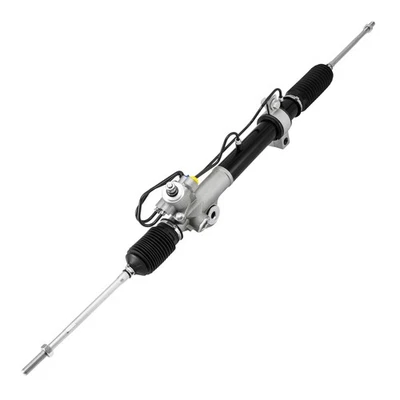 Power Steering Rack & Pinion Assembly For Nissan 2004-2008 Maxima 02-06 Altima Foto 1 de 4