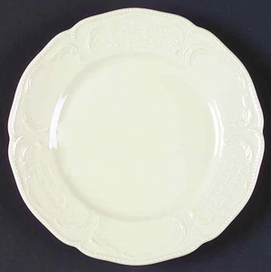 Rosenthal - Plato de pan y mantequilla Continental Sanssouci 849883 - Imagen 1 de 1