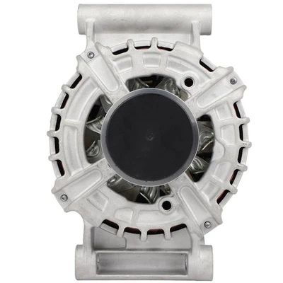 Alternador para Ford Transit-350 HD 2015 2016 2017 2018 2019 L5 3,2 L 150 amperios/12 V Foto 1 de 4