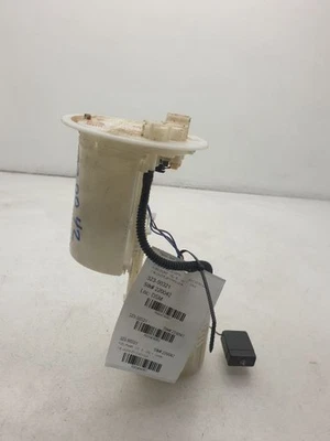 08-15 SCION XB 2.4L FWD FUEL PUMP ASSEMBLY  - Image 1 of 4