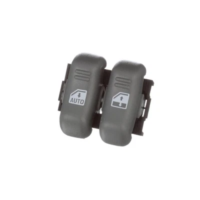 Interruptor de janela de porta Standard Motor Products DWS-199 para 93-02 Pontiac Firebird - Imagem 1 de 4