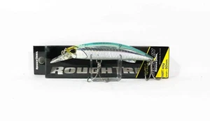 Duo Rough Trail Blazin 92 mm 40 grams Sinking Lure DHN0172 (9965) - Picture 1 of 6
