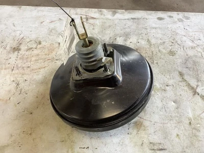 Potenciador de freno compatible con 96-02 BMW Z3 343010 Foto 1 de 3