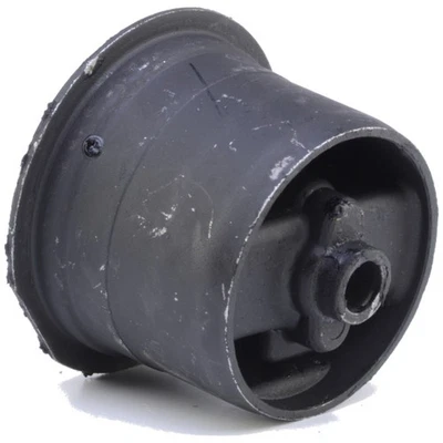 Montaje de motor Anchor 2819 para 94-03 Chevrolet GMC Isuzu Hombre LLV S10 Sonoma Foto 1 de 4