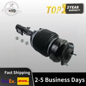 Front Right Air Suspension Shock Strut For Lexus RX300 RX330 RX350 U3 3.5L 2004- - Picture 1 of 9