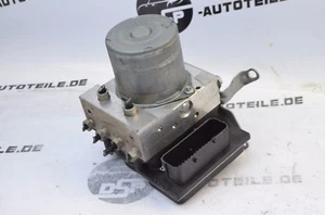 Centralina Blocco Idraulico ABS BMW Serie 3 E90 330xd 170 KW 6783294 6783295 6768550 - Foto 1 di 1