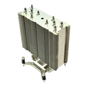NOCTUA NM-XFB3 LGA2011 - Bild 1 von 2