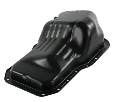 Nuevo cárter de aceite de motor para Toyota Camry 1987-1991 M14 x 1-1/2 Foto 1 de 3