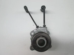 Mercedes-Benz W245 B-Class W169 release bearing A00225018 as good as new - Picture 1 of 2