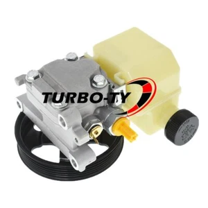 Bomba de dirección asistida para Mazda 6 l4 2006 2007 2,3 L GP9A-32-600 GP9A32650A - Imagen 1 de 13