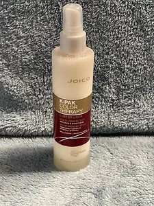 Joico KPak Color Therapy Luster Lock Multi Perfector Spray 6.7oz NEW FRESH *READ - Picture 1 of 3