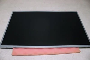 Chimei Innolux 21.5" LCD Screen Panel M215HGE-L21 Rev. C2 - Picture 1 of 4