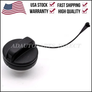 FUEL FILLER GAS TANK CAP FOR SUZUKI SWIFT SX4 VITARA KIZASHI JIMNY ALTO IGNIS - Picture 1 of 7