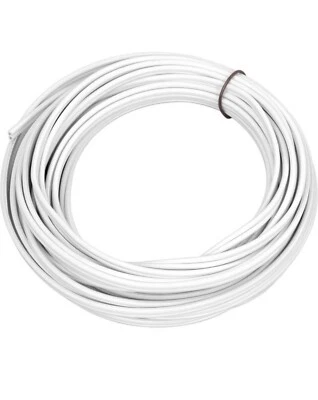 Cable de disco LED Progress Lighting, ¡Envío gratuito! Foto 1 de 3