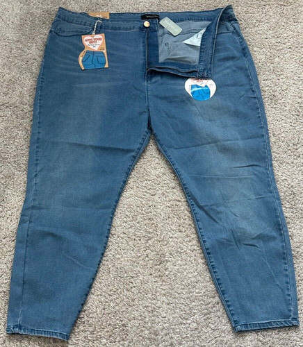 Picture 1 of 11