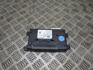 Ford Ecosport 2020 módulo de unidad de control Bluetooth KN15-14G229-AL OEM - Imagen 1 de 5