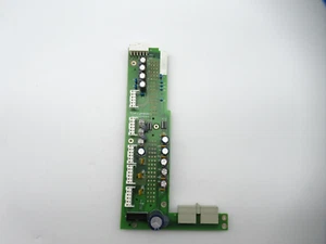 TDK-Lambda HAL021675R5 R-A / HAL-02-1675 R5 R-A Circuit Board **NEW OPEN BOX** - Picture 1 of 4
