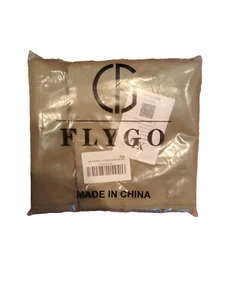 FlyGo Herren Angelweste - Bild 1 von 7