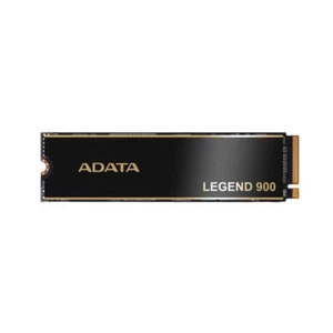 ADATA LEGEND 900 M.2 512 GB PCI Express 4.0 3D NAND NVMe - Picture 1 of 1