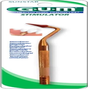 Estimulador 1 cada uno, pack de 5 - Imagen 1 de 12