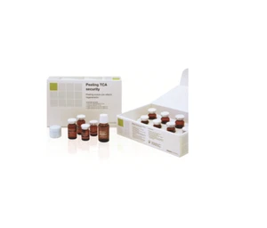 Toskani Soothing Body peel 100ml #da - Picture 1 of 1
