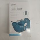 Pure Enrichment Pure Relief Neck & Shoulder Heating Pad,  14'' x 22''  (NEW)