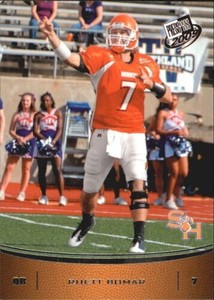 A4663- 2009 Press Pass FB Card #s 1-105 +Inserts -You Pick- 10+ FREE US SHIP