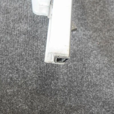 SMART CITY-COUPE 450 Türfenster vorne links 43R-00048 0000557 0.70 Petrol 2004 - Bild 1 von 4