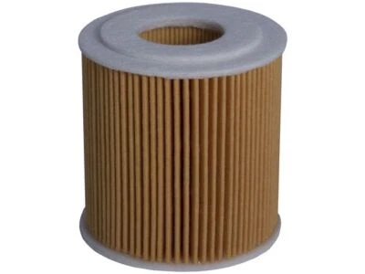 For 2006-2008 Mercury Mariner Oil Filter Denso 13513QGWG 2007 VIN: H - Image 1 of 2