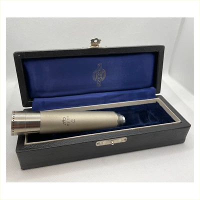 RFT Gefell SAD MV 101 / MK102 | Secondhand - Bild 1 von 4