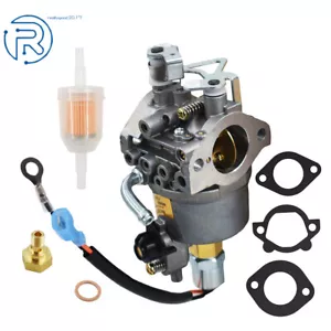 Nuevo carburador carburador para generador Onan Microquiet 4000 vatios 4KYFA26100 - Imagen 1 de 8