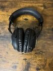 Logitech G PRO X Wired Gaming Headset Blue Voice DTS 7.1 Headphone 981-000817