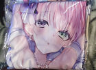 Hololive - Himemori Luna New Outfit Celebration - Body Pillow Cover