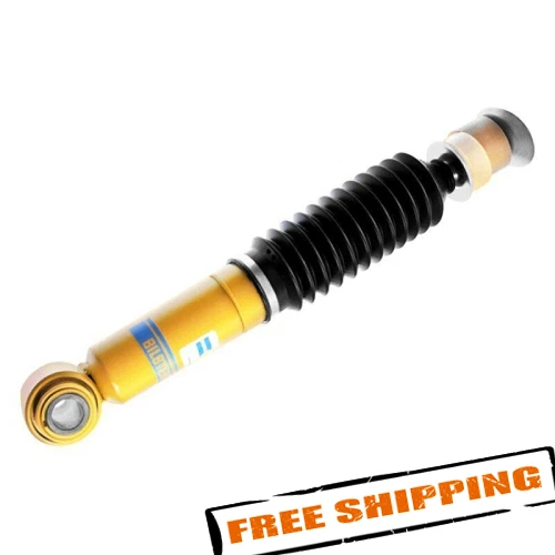 Bilstein 24-018050 B6 Series Rear Shock Absorber for 1986-1989 Jaguar XJ6 Foto 1 de 1
