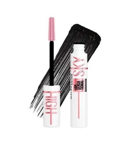 Maybelline Sky High Lash Sensational Tinted Primer Mascara  *NEW & ORIGINAL * - Picture 1 of 3