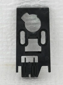 Dual 1249 Plattenspieler Teil: Tk24 Cartridge Mount Schlitten - Bild 1 von 10