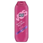 6 x VO5 Nourish My Shine Shampoo 250ml