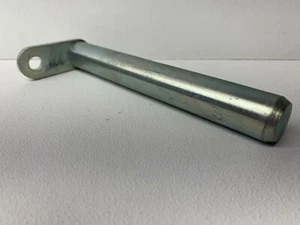 New! Weldment Pivot Pin 2100500555 (#7391) - Picture 1 of 6