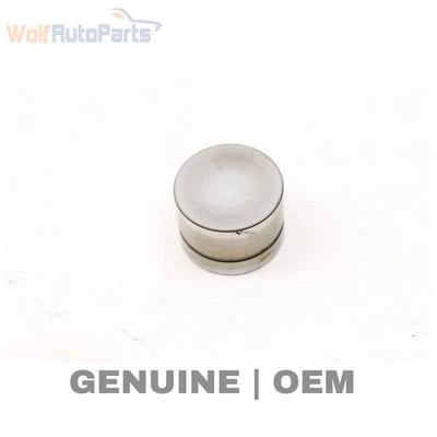 2001-2005 BMW 320I - Hydraulic Lifter / CAM Follower 1748884 - Image 1 of 4