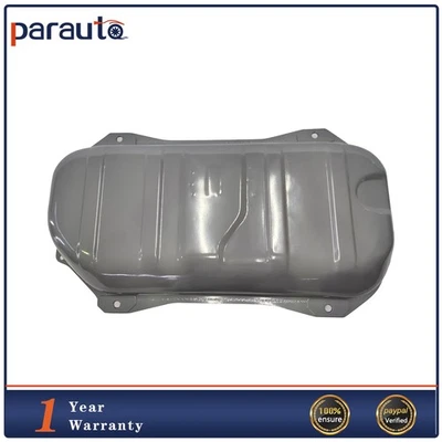 Tanque de gasolina de 11 galones para 89-96 Geo Tracker Suzuki Sidekick Foto 1 de 4