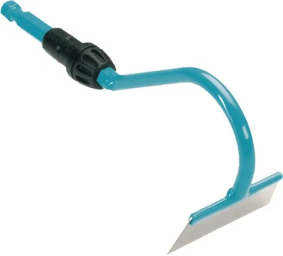 Gardena 03190-20 Rübenhacke 18 cm - Bild 1 von 2