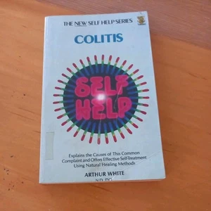 Catarrh by Arthur H. White (Paperback, 1987) - Picture 1 of 5