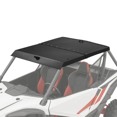 Hard Roof Top Aluminum For Honda Talon 1000R 1000X 2 Seater 2019-2022 - Image 1 of 4