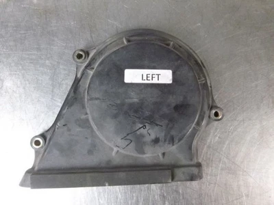 Honda ST1100 1991 polea de cubierta del motor izquierdo Foto 1 de 4