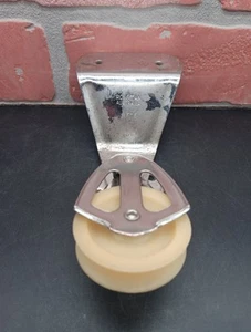 Ronstan Pulley RF15 Vintage *Used FAST SHIPPING  - Picture 1 of 12